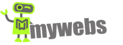 logo-mywebs